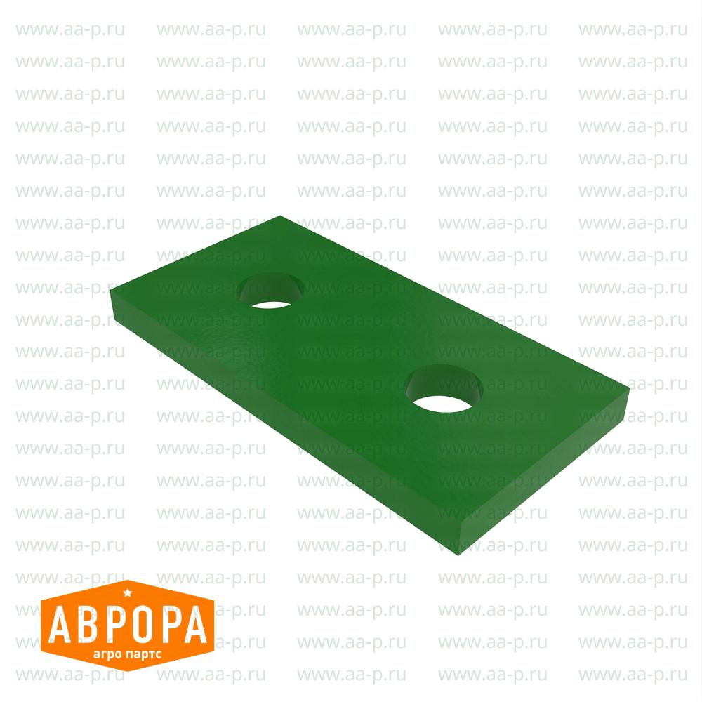 R128919 ОПОРА
